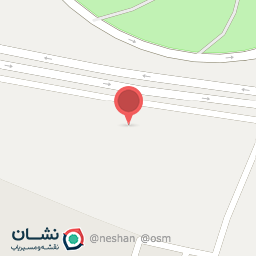 عکس مجتمع خودرویی ثامن