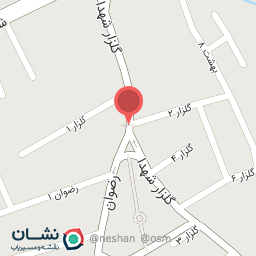 عکس کبابی پرستو 