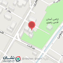 عکس اداره ارشاد