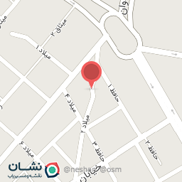 عکس کافه سیبیل