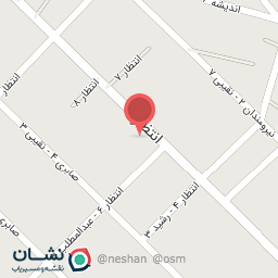 عکس کافی شاپ رایان