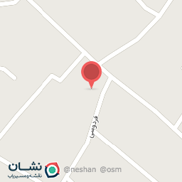 عکس مسجد مسلم ابن عقیل