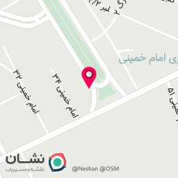 عکس قهوه خانه