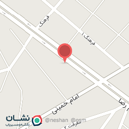 عکس ATM بانک تجارت