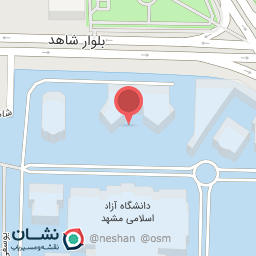 عکس خودپرداز بانک کشاورزی