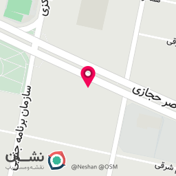 عکس دکتر فریدون گودرزی  پزشک عمومی