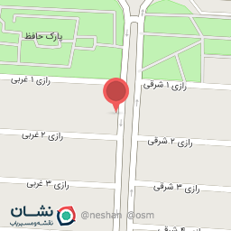 عکس کافه ملل