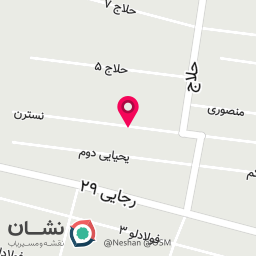 عکس تولید پخش سفره یکبار مصرفA.S