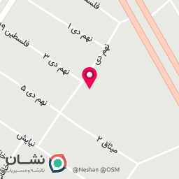 عکس آکادمی والیبال شاهین