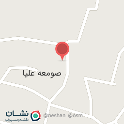 عکس فروشگاه محمد رسولی