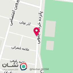 عکس فست فود زیتون 
