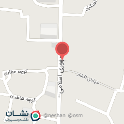 عکس موبایل قادرپور