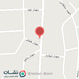 عکس پرده سرای حصارک