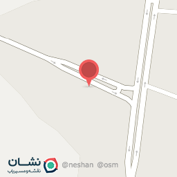 عکس خدمات کشاورزی قربانی