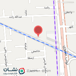 عکس دفتر پیشخوان دولت و پست 72162675