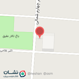 عکس گالری مبل اسماعیلی