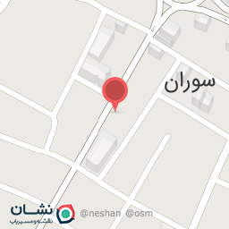 عکس پوشاک مهران