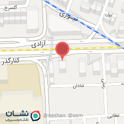 عکس دفتر پیشخوان دولت