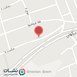 عکس تعمیرات لوازم خانگی
