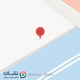 عکس کالای خواب مرینوس