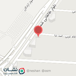 عکس شهربازی و خانه کودک هایپر بوک