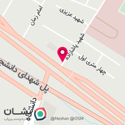 عکس کافه🔥