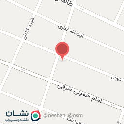 عکس ابزار یراق