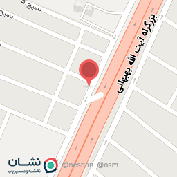 عکس خدمات کامپیوتری آی تی نت