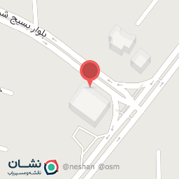 عکس کافه فست فود واریو