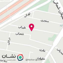 عکس دخانیات توسکا
