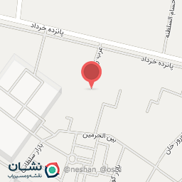 عکس بازرگانی gh