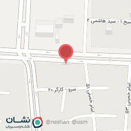 عکس خودپرداز بانک صادرات