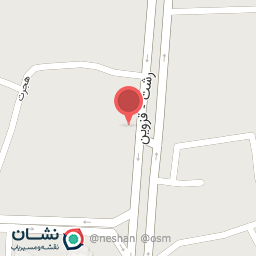 عکس مکانیکی سمیع پور