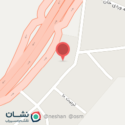 عکس مدرسه راهنمایی