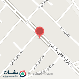 عکس خدمات تخصصی برق خودرو