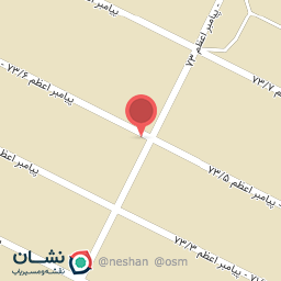 عکس آسانسور و پله برقی بایاتک