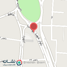 عکس سامسونگ