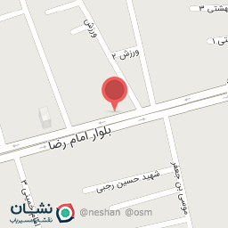 عکس خودپرداز سپه