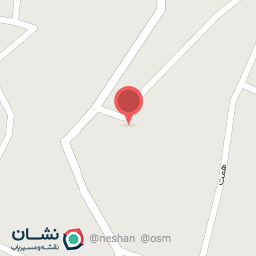 عکس سوپر مارکت