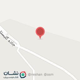 عکس مصالح ساختمانی گلبستان