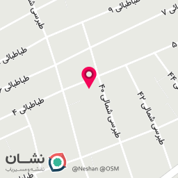 عکس خیاطی زنانه