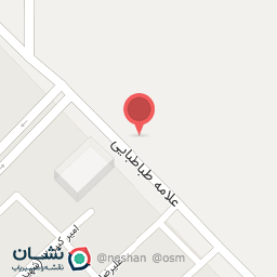 عکس میوه فروشی روح الله