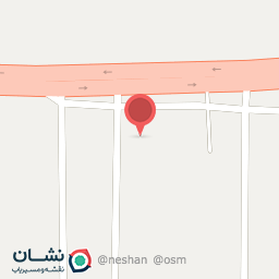 عکس رستوران ماتیار خواجوی (گلوگاه)