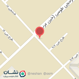 عکس شیشه و آینه غفوریان