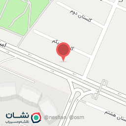 عکس فلافل امید