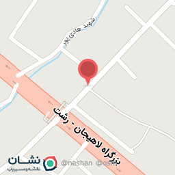 عکس سوپر مارکت پژوهنده