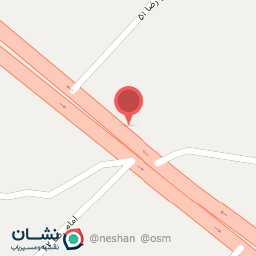 عکس برش لیزر اولکام 