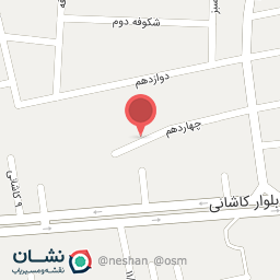 عکس فروشگاه ایترنتی هدیه شبانه