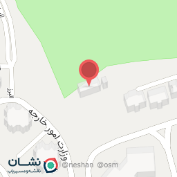 عکس استودیو همارا 