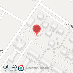 عکس دکتر احسان سخائی